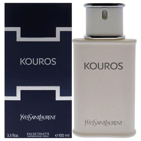 perfume kouros original|kouros perfume near me.